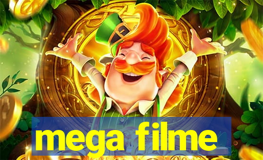 mega filme